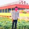 mdmahim5211
