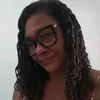 www.tiktok.edilene1960