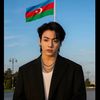 jeonjungkook_aze