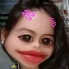 itsme_elzkie3