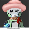 krogygt