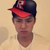kyz_814