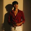 ranjanthakur660