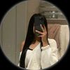 kim_samira_4