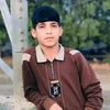 user3719218141057