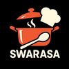 Swarasa