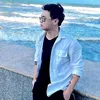 phan.0anh1995