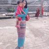 shenglurn619
