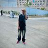 moh_yousuph0