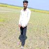 mdsakil0397