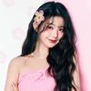 safena_04