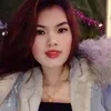 shopmevabe840