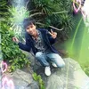 user2959518426751