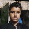 md.bailal28