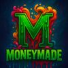 moneymadehouse5