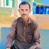 abdul.sattar39858