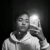 jenrynurilgmail.com