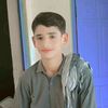 aslam00782