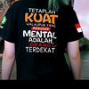 bawel8533