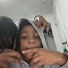 lil.yn911