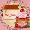 yan_cub_
