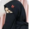july_queen235