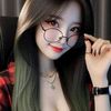 ana971966