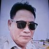 malai.mobile09549