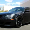 bmw.m5.e60.v10.0