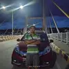 fadli.utama7