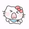 bonndz_08