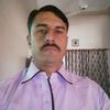 m.azeem.azeem69