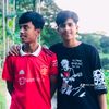 md.saiful.islam.m654
