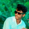 user16194179975171