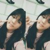 zionaputriemmanuela