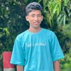 sohel_rana_514
