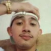 jh.on.mendez