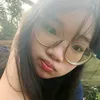 _iuuuoii_