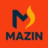 mazinz10