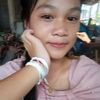 user24708116096672