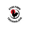 kyasfarm
