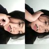 loly.ta26