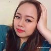 lia.herliana42