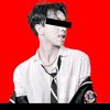 15desember_ulth
