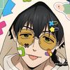 adelia_game