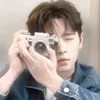 tngdi.wenxin_11