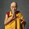 dalai.lama76