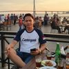 .hariyadikucer