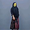 diin_rafi