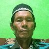 warno.to